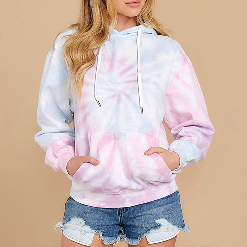 LB | Klasyczny i stylowy sweter