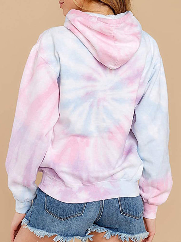 LB | Klasyczny i stylowy sweter