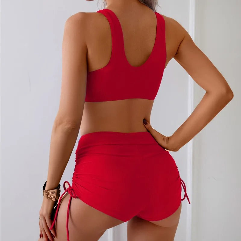 AS | Eleganckie letnie bikini