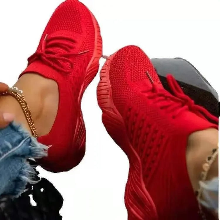 AS | Stylowe, nowoczesne, masywne buty sportowe