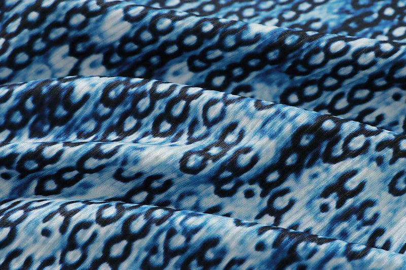 LB | Nieskomplikowana i elegancka koszula
