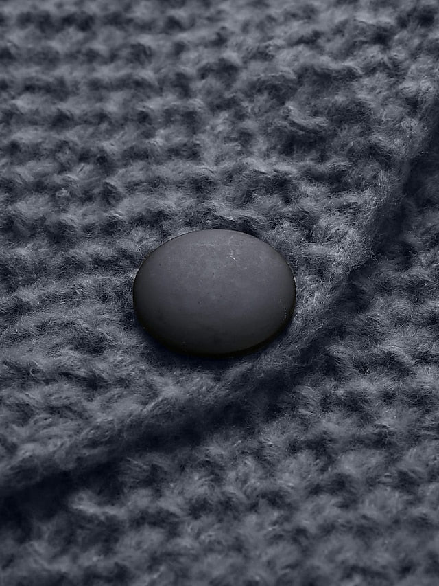 LB | Wygodny i modny sweter