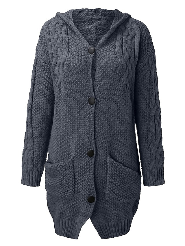 LB | Wygodny i modny sweter