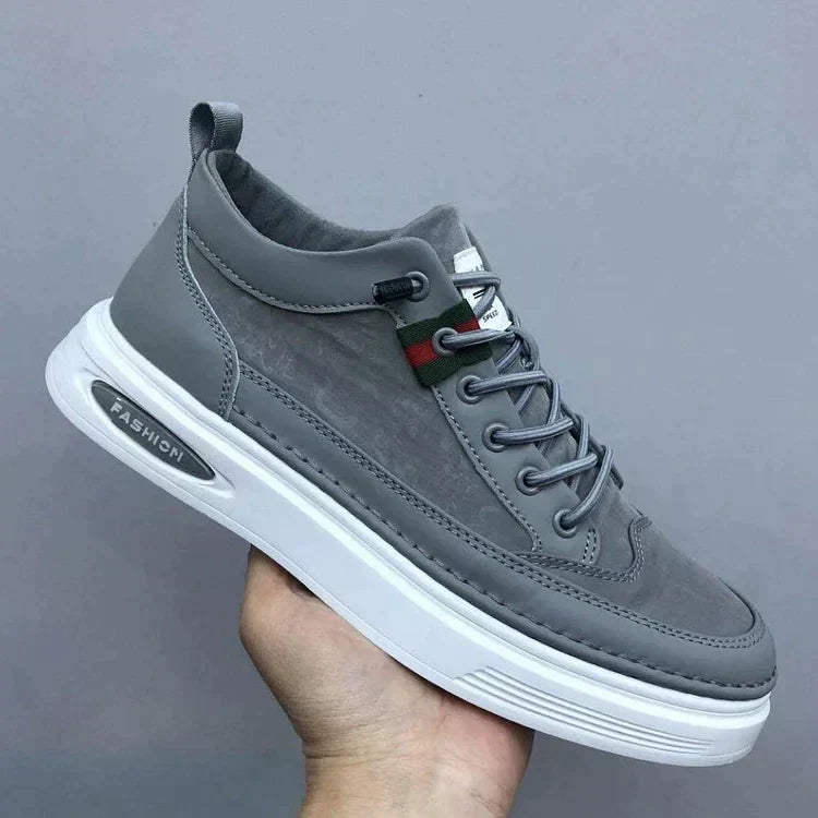 LB | Ortopedyczne buty rekreacyjne