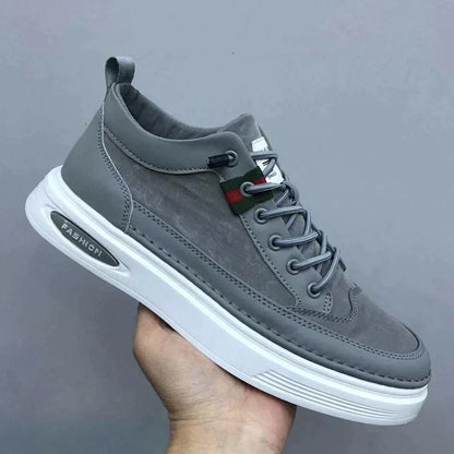 LB | Ortopedyczne buty rekreacyjne