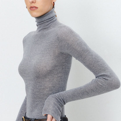 LB | Elegancki i wszechstronny podkoszulek typu tank top