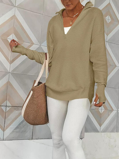 LB | Stylowy i elegancki top