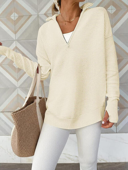 LB | Stylowy i elegancki top