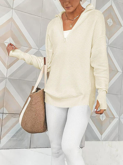LB | Stylowy i elegancki top