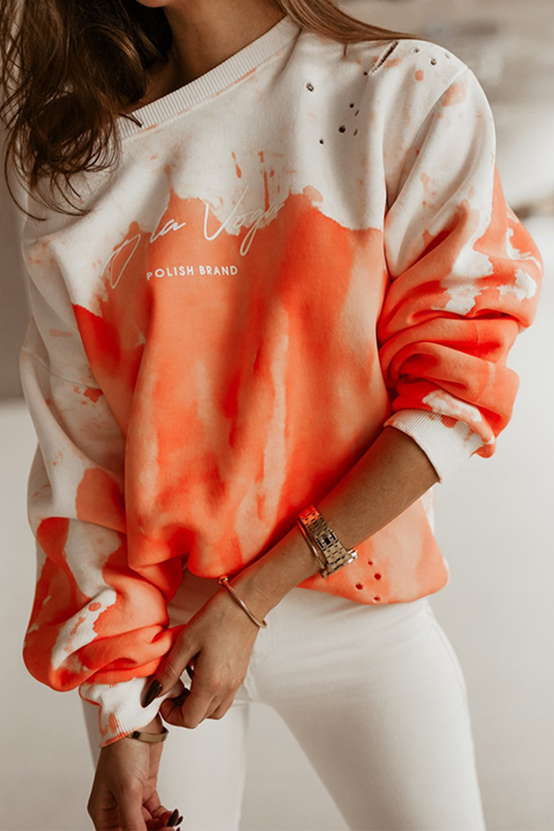LB | Ponadczasowy i stylowy top