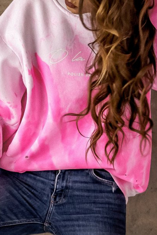 LB | Ponadczasowy i stylowy top