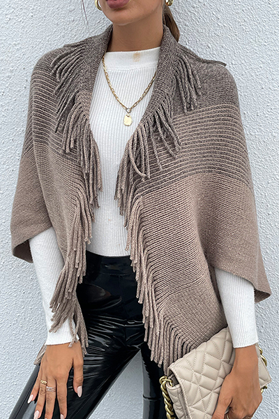 LB | Wygodny i modny sweter zimowy