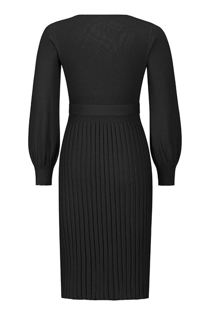 LB | Modny i minimalistyczny strój ogólny