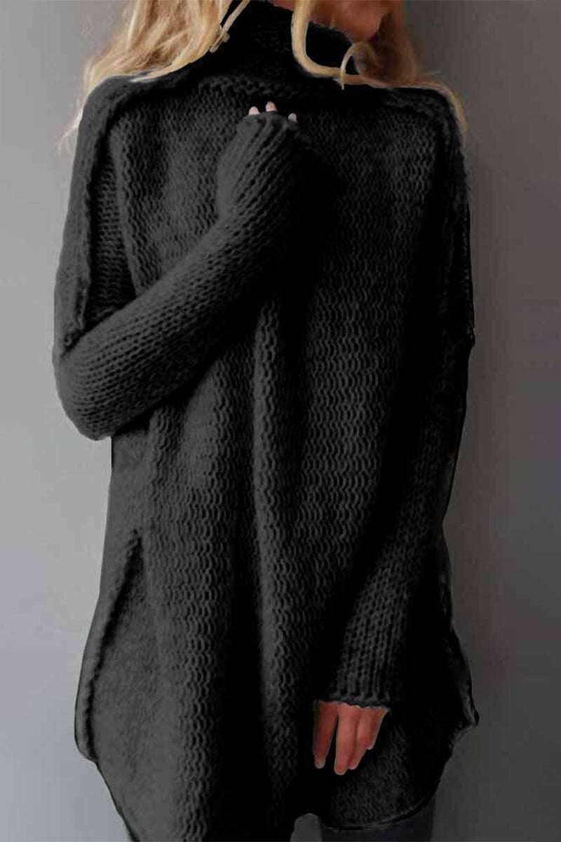 LB | Ponadczasowy i stylowy top