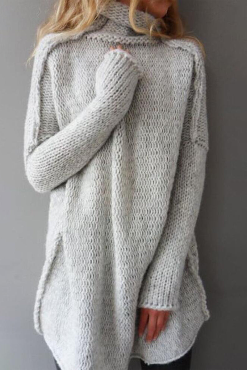 LB | Ponadczasowy i stylowy top