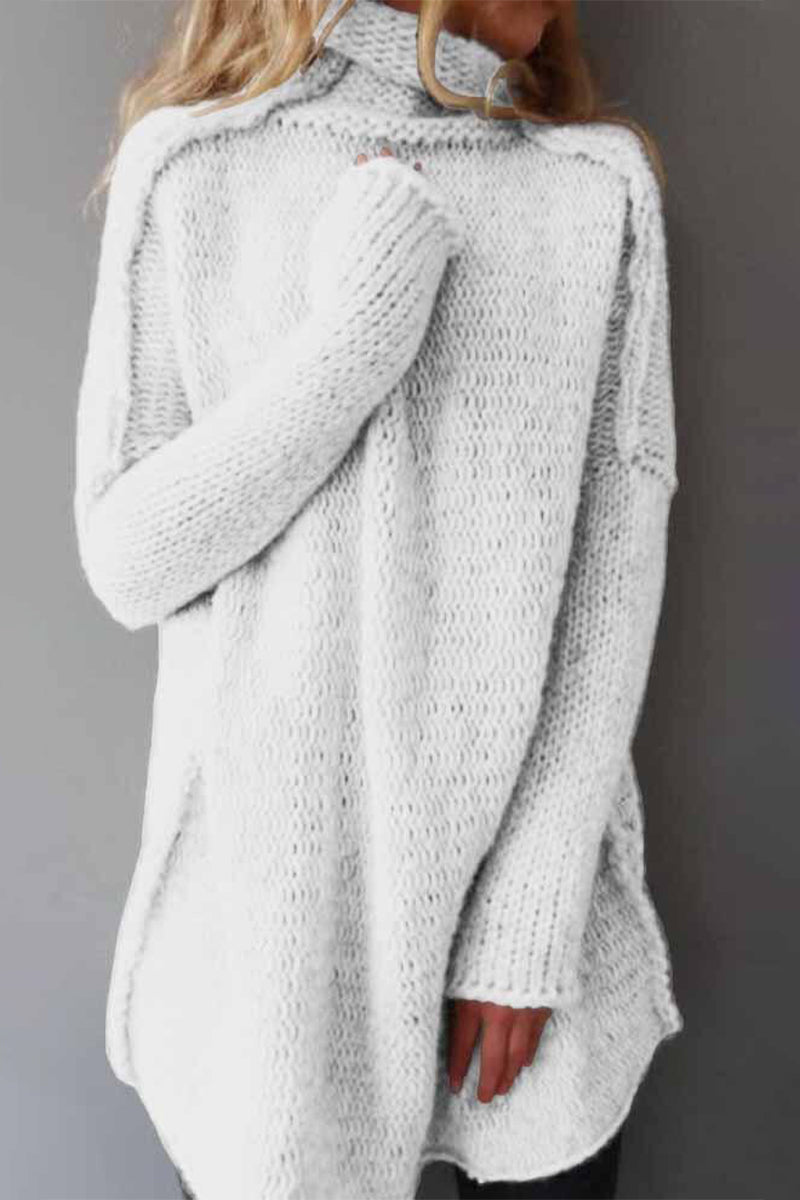 LB | Ponadczasowy i stylowy top