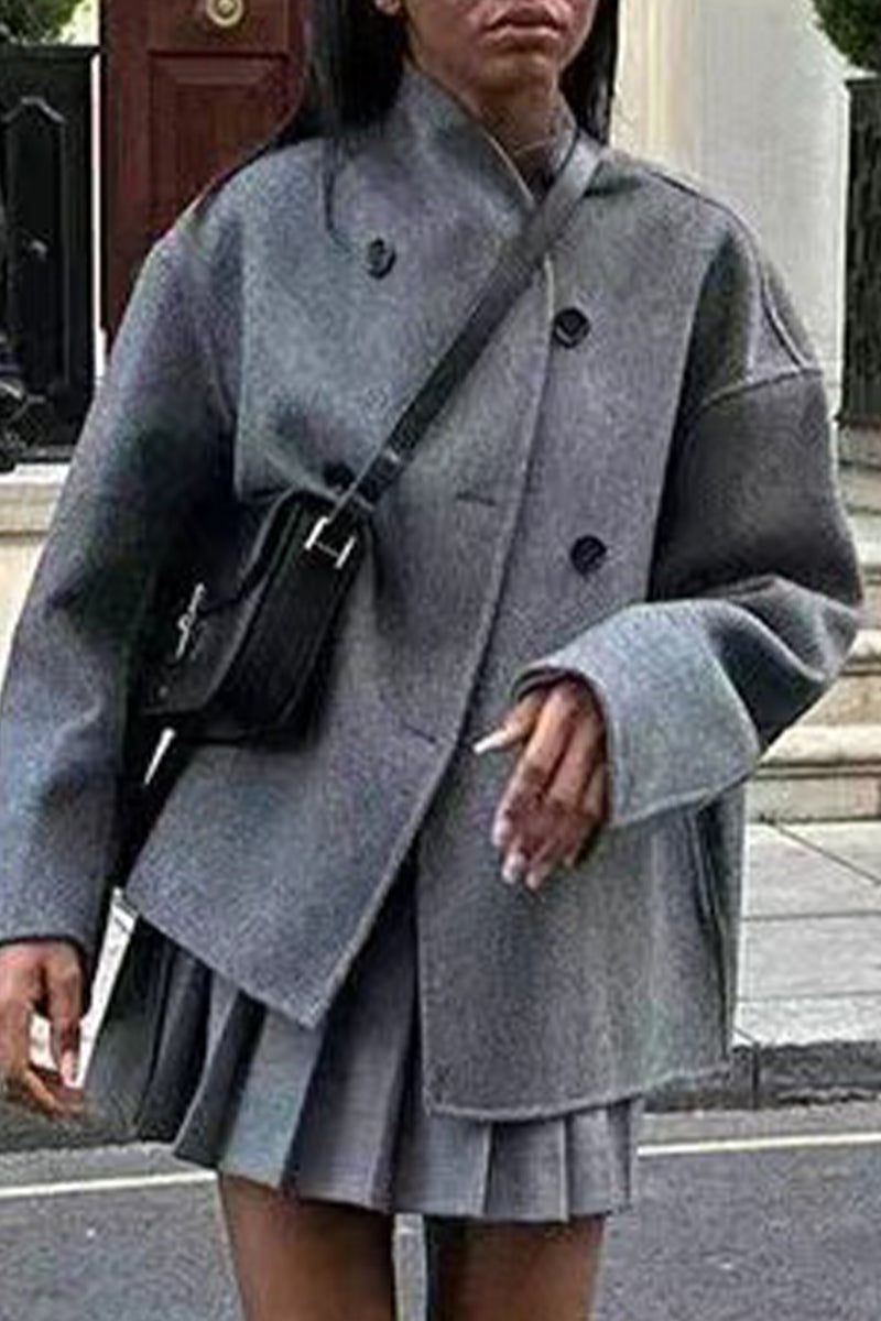 LB | Ponadczasowa i elegancka odzież
