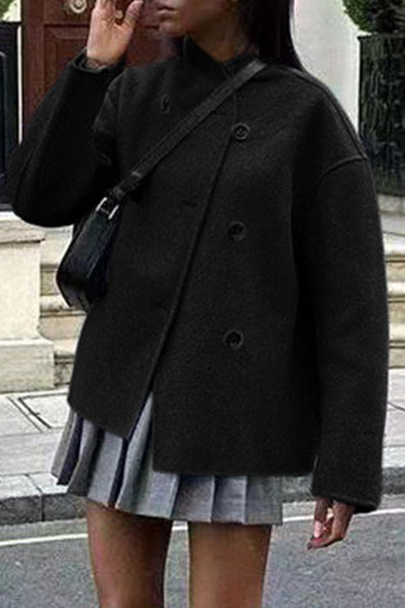 LB | Ponadczasowa i elegancka odzież