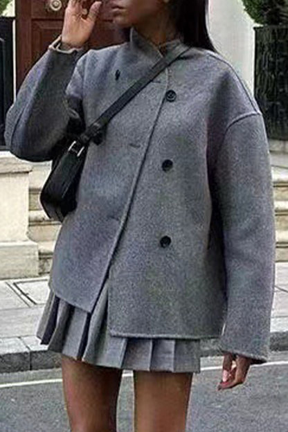 LB | Ponadczasowa i elegancka odzież