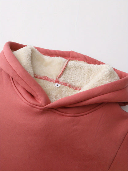 LB | Modny i minimalistyczny sweter zimowy