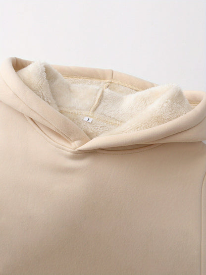 LB | Modny i minimalistyczny sweter zimowy