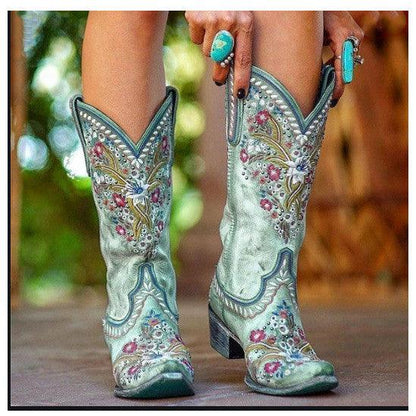 LB | Buty damskie