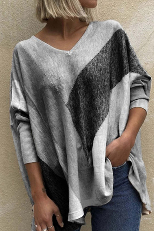 LB | Elegancki i wszechstronny zimowy tank top