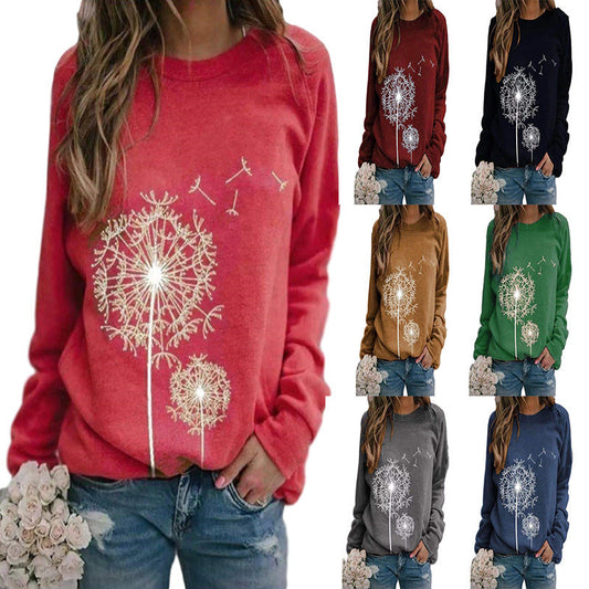 LB | Prosty i stylowy sweter