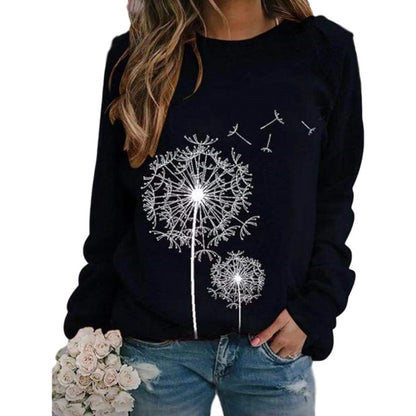 LB | Prosty i stylowy sweter