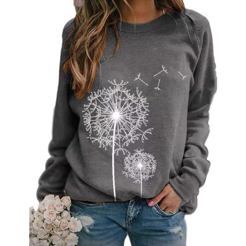 LB | Prosty i stylowy sweter