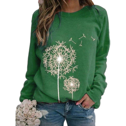LB | Prosty i stylowy sweter