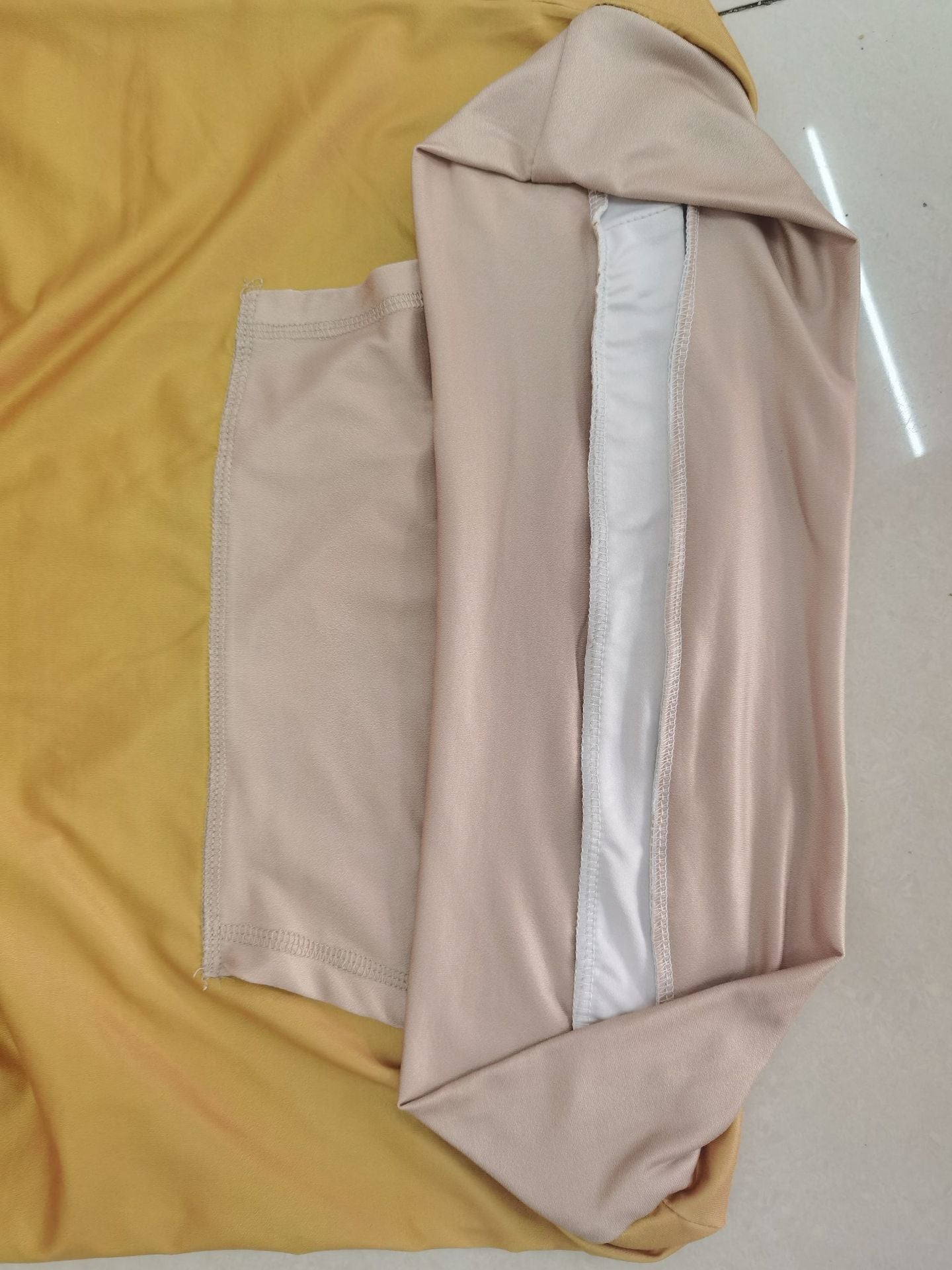 LB | Elegancki i wszechstronny sweter