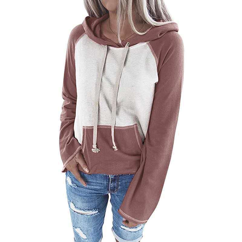 LB | Elegancki i wszechstronny sweter