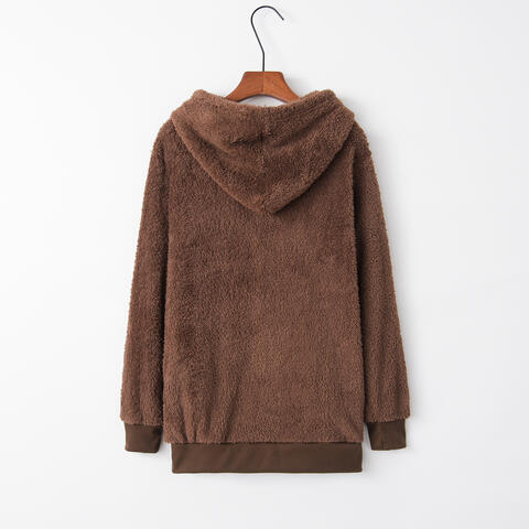 LB | Swobodny i wygodny sweter