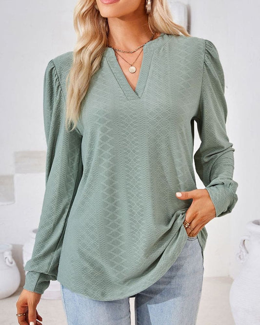LB | Ponadczasowy i elegancki tank top