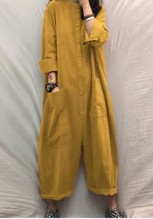 LB | Nieskomplikowany i stylowy Romper