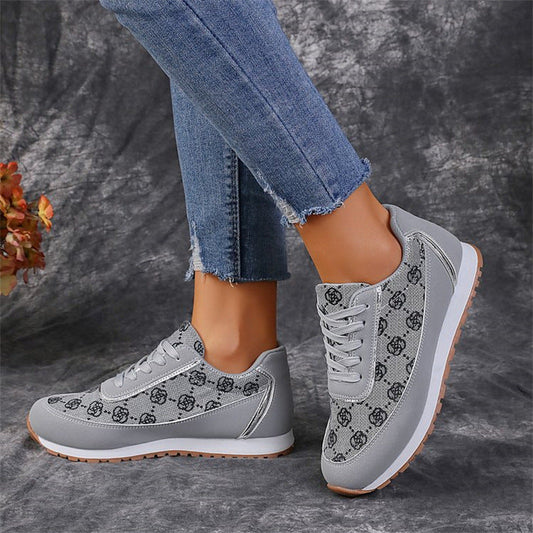 LB | Wygodne i luksusowe buty ortopedyczne