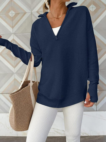 LB | Stylowy i elegancki top