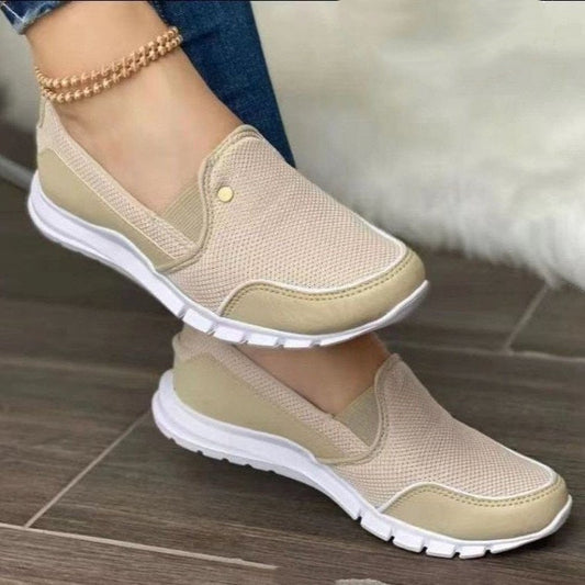 LB | Lekkie, wygodne buty turystyczne