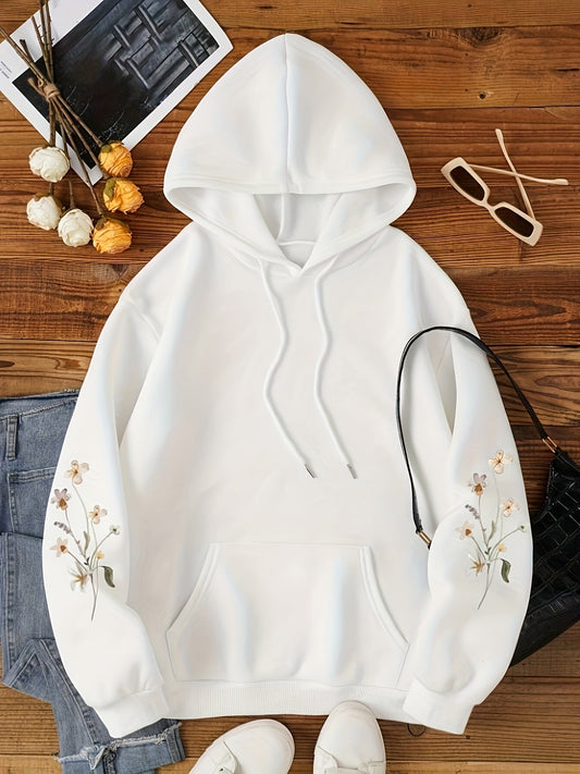 LB | Stylowe i eleganckie swetry zimowe