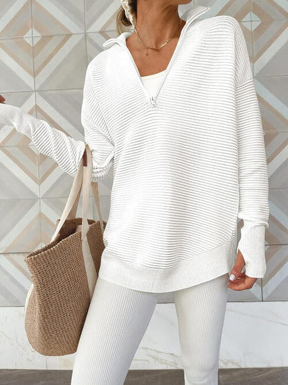 LB | Stylowy i elegancki top