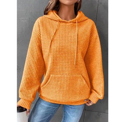 LB | Nowoczesny i wygodny sweter