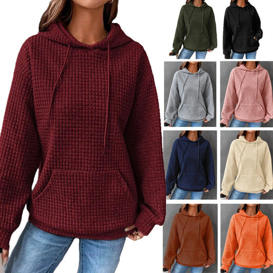 LB | Nowoczesny i wygodny sweter