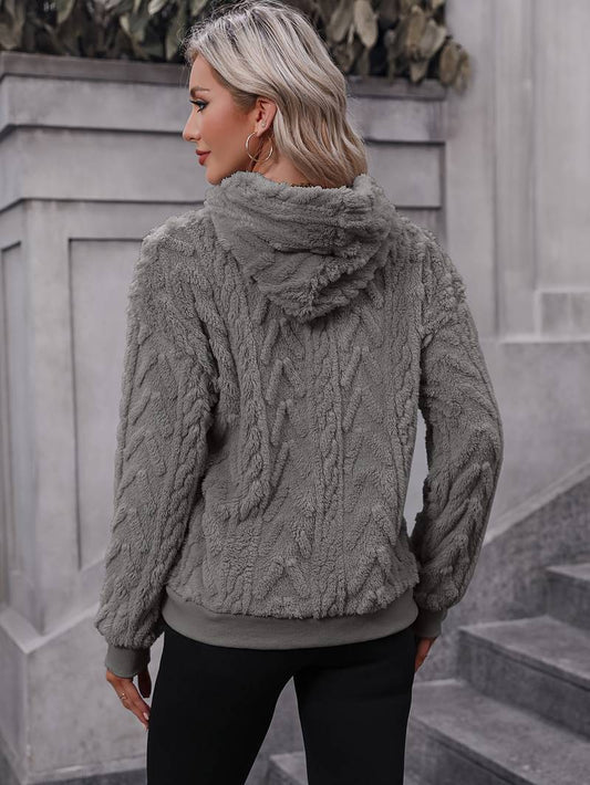 LB | Klasyczny i elegancki sweter