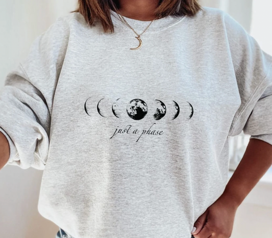 LB | Modny i minimalistyczny sweter zimowy