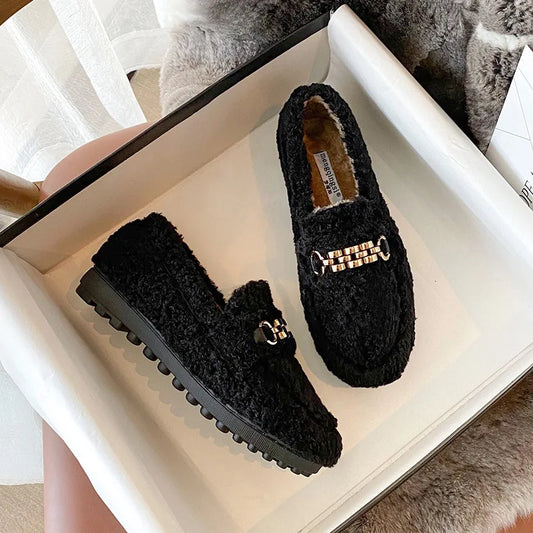 Trwałe i wspierające ortopedyczne Buty
