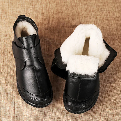 Dopasowane i wygodne ortopedyczne Buty
