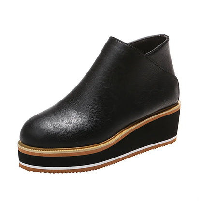 Dopasowane i wygodne ortopedyczne Buty