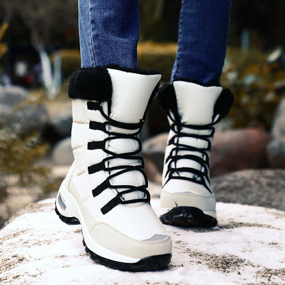 Trwałe i wspierające ortopedyczne Buty