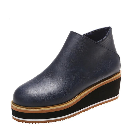 Dopasowane i wygodne ortopedyczne Buty